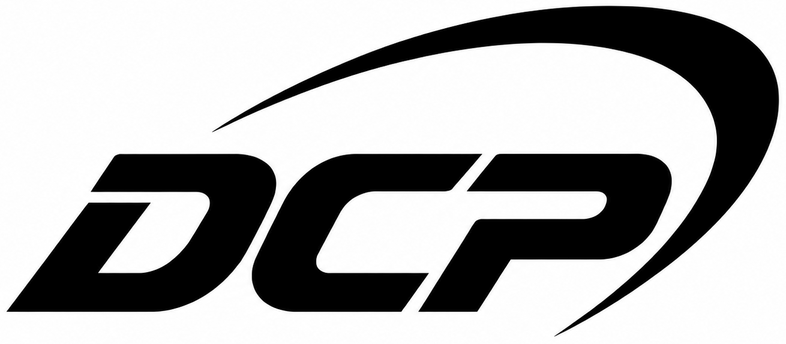Dual Chamber Peptides