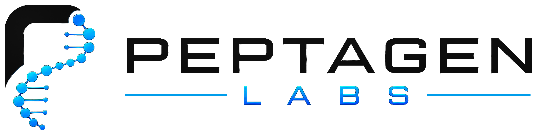 PeptaGen Labs